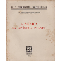 Livros/Acervo/P/PEREIRA ALB MUSICA